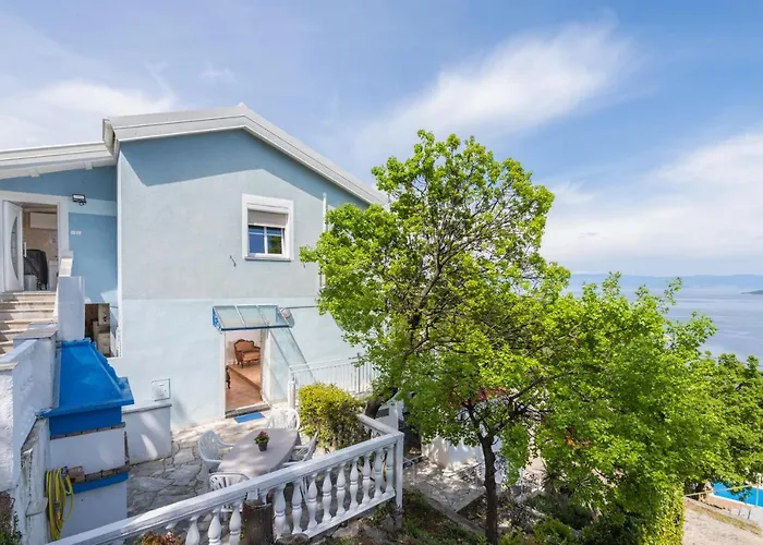 Marina By 22estates Casa vacanze *