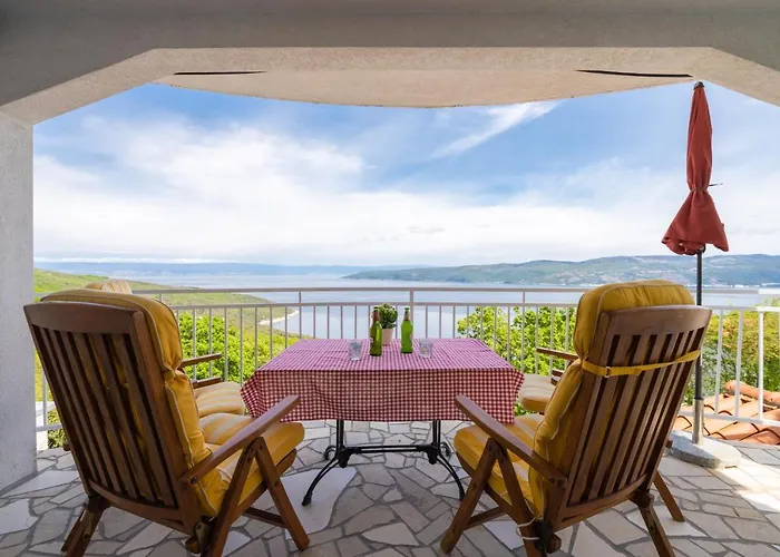Marina By 22estates Casa vacanze