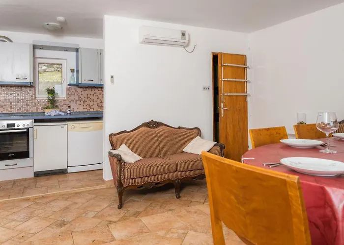 Marina By 22estates Casa vacanze *